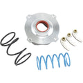 EPI 2015 Polaris 1000 RZR XP/ 4 30 in. Tires Low Elev. Mudder Clutch Kit