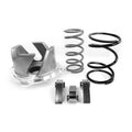 EPI auto part