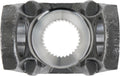 END YOKE ASSY