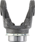 END YOKE ASSY
