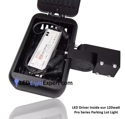 DRIVER IND. auto part
