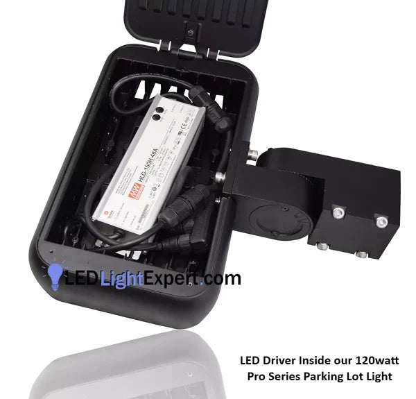HEAVY DUTY HITCH MOUNT LEFT SIDE O