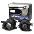 TYC auto part detail