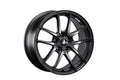 SSR auto part