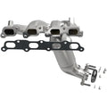 Conv DF 2008-2012 Chevrolet Colorado 2.9L