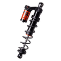 SKIDOO BACKCOUNTRY SKI FACTORY RACE SERIES 2.0 SHOCKS SKI KIT (PAIR) FRONT