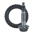 BEAM-SPRG SEAT MACH
