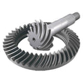 BEAM-SPRG SEAT MACH