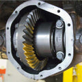 BEAM-SPRG SEAT MACH
