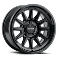 Method Wheels auto part