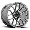 FOR MSTNG CBRA '94 SVE LF