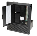 DECK MNT PARMD55AMPW/TEMP