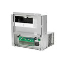 DECK MNT PARMD55AMPW/TEMP