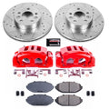 PowerStop auto part