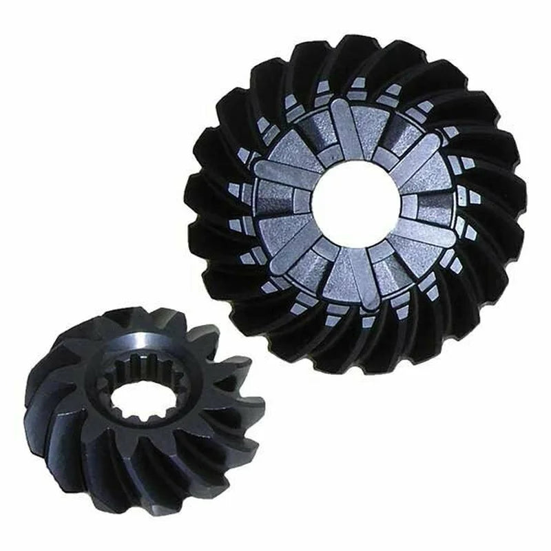 FORWARD & PIN GEAR SET