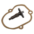 Engineered Marine Products auto part detail