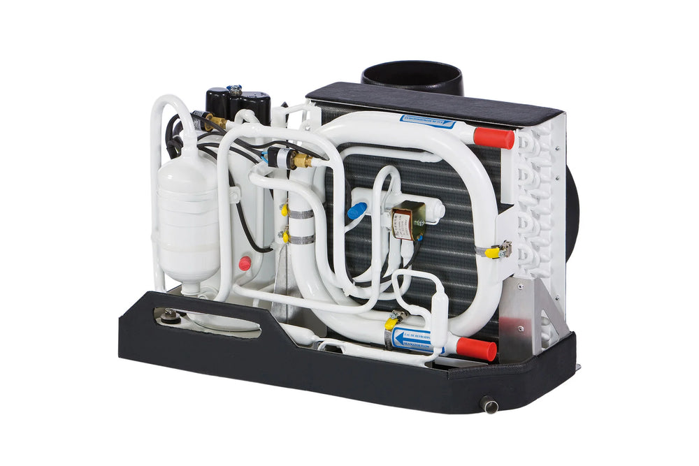 S13-R-115V-REV-R410A