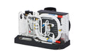 S13-R-115V-REV-R410A