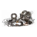 Hot Rods auto part