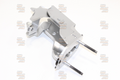 Super Suction 240SX S14 /
