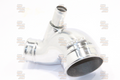 Super Suction 240SX S14 /