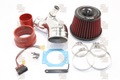 Super Suction 240SX S14 /