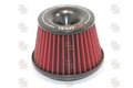 Super Suction 240SX S14 /