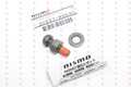 Apexi auto part
