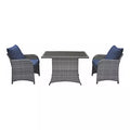 Allspace Furniture auto part