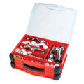 REPL PARTS REPAIR KIT