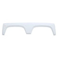 REPL PARTS REPAIR KIT