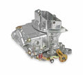 HP CLASSIC RACE CARBURETOR; 2 BBL.