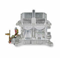 HP CLASSIC RACE CARBURETOR; 2 BBL.