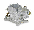 HP CLASSIC RACE CARBURETOR; 2 BBL.