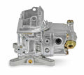 HP CLASSIC RACE CARBURETOR; 2 BBL.