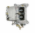 HP CLASSIC RACE CARBURETOR; 2 BBL.
