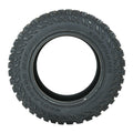 LT245/70R17 119Q E M/T G003