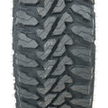 LT245/70R17 119Q E M/T G003