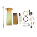 47-87 CHVY IN-TANK FUEL PUMP-RETRO-