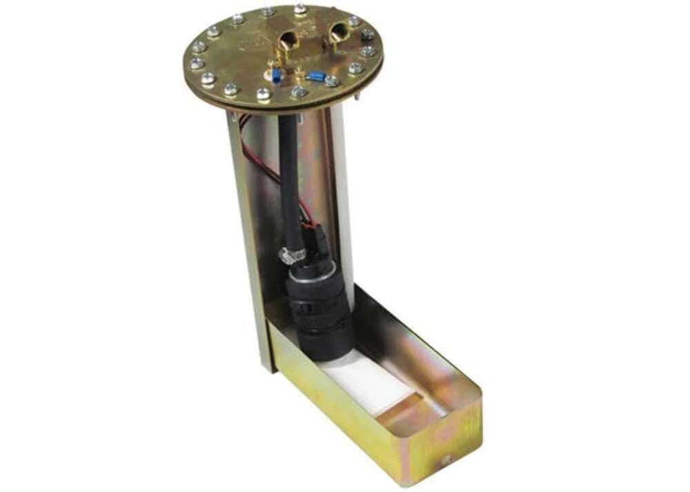 47-87 CHVY IN-TANK FUEL PUMP-RETRO-