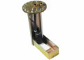47-87 CHVY IN-TANK FUEL PUMP-RETRO-