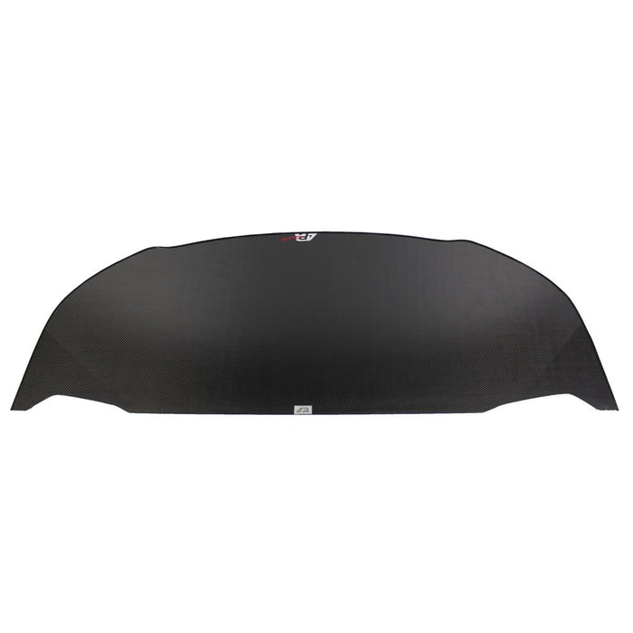 WindSpl Sub/WRX/STI 11-14