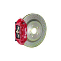 Brembo auto part