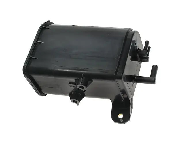 INTERMOTOR FUEL VAPOR CAN