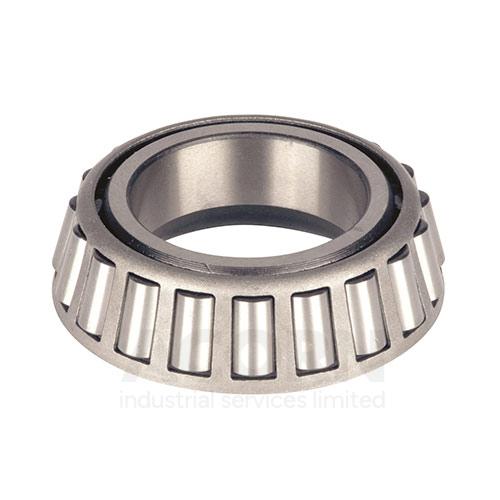 TAPERED ROLLER BEARING CONE