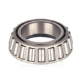 TIMKEN auto part