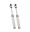 SHOCK KIT TRUELINE 9906 1500 GM REAR SINGLE ADJ. PAIR