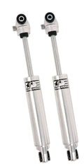 SHOCK KIT TRUELINE 9906 1500 GM REAR SINGLE ADJ. PAIR