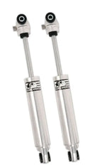 SHOCK KIT TRUELINE 9906 1500 GM REAR SINGLE ADJ. PAIR