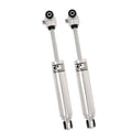 SHOCK KIT TRUELINE 9906 1500 GM REAR SINGLE ADJ. PAIR